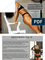 Alyson Michelle - Bikini Body Volume II.pdf