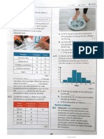 Actividad Estadistica 9