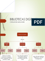 8.-Bibliotecas Digitales
