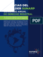 Ponencias XVII CADER Sunarp.pdf