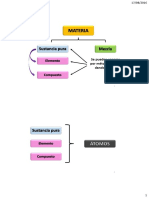 T1 P02 Moles 2016-2