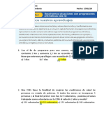 Trabajo de Matematica 07-04-20