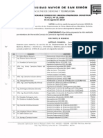 HCC 15 PDF