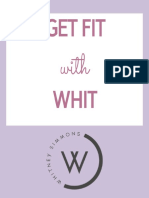 Fit with Whit.pdf