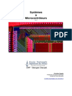 Sam1a Coursv11 PDF