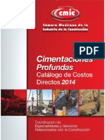 Cimentaciones-2014.pdf