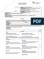 FichaTécnico Pedagógica 2 PDF