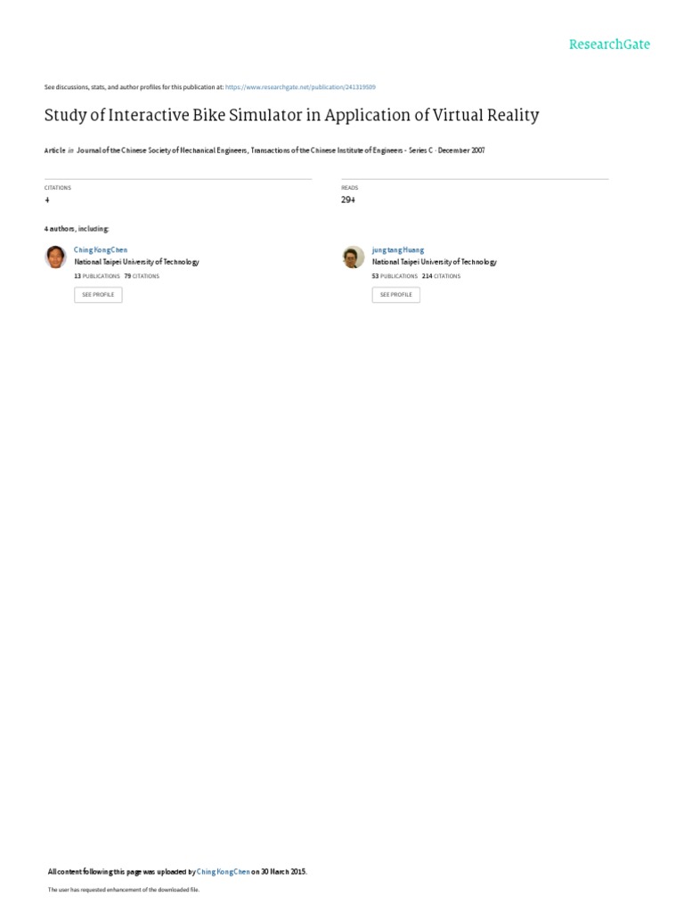 Questionable P2P platforms, May 2021 - Kristaps Mors, image size:768x1024