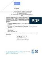 Salvoconducto74Mexico.pdf