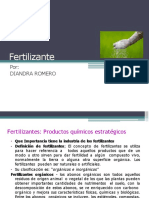 Fertilizantes 131120232921 Phpapp01