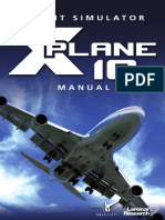 X-Plane_10_manual_es.pdf