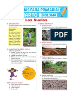 Los-suelos-para-Cuarto-de-Primaria.pdf