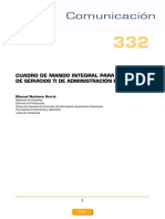 cuadro_de_mando.pdf