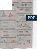 D La Matera Cotcpapopánea Aditivos Propiedades de Ccombja: Sauda