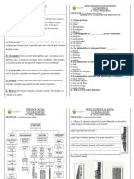 agenda5eadf1d175fc4