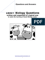 Biology Questions and Answers ( PDFDrive.com ).pdf