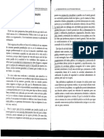 2. Santamaría. Ordenación.pdf