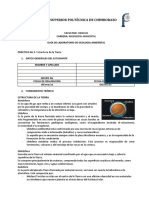 3-3estructura de La Tierra