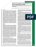 4 - Dialnet ObjetivosYCaracteristicasDeLaQuimicaComputacionalY 4015311 PDF