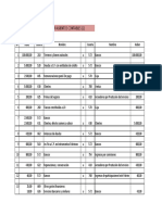 Ejercicios Contables Soluciones PDF