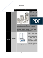 Informe FASE II-23