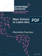 neoextractivism_in_latin_america.pdf