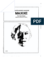 A_M_Barrios_Maxixe.pdf