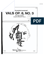 A_M_Barrios_Vals_Op8_n3_1.pdf