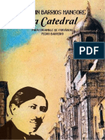AGUST_205_N_BARRIOS_LA_CATEDRAL-_Cuarteto_GUITARRAS.pdf