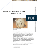 Leccion_2_Convertidores_de_Par_y_Divisor.pdf