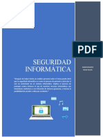 Modulo 4_Luis Gordillo_Seguridad Informática.pdf