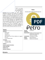 Petro (Token)