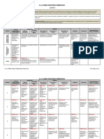 G-5 Curriculum Guides PDF