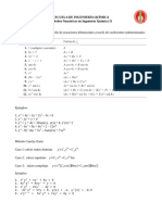 Clase 2 Octubre PDF