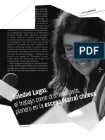 El trabajo como dramaturgista- Revista Conjunto.pdf