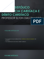 aula 2.pdf