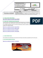 Guia I Filosofia 11° Ii Trimestre J.G.2020