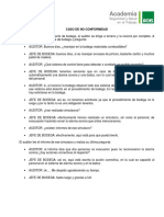 Redacción_No_Conformidad.pdf