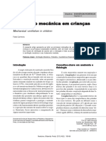 Simp3_Ventilação mecânica em crianças.pdf