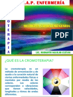 Cromoterapia.pdf