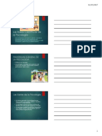 Psicología Científica PDF