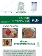 Cálculos NPT 120520 PDF