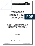 02.01.2013_TOPICOS DE CONTABILIDADE AVANCADA  PARTE 01.pdf