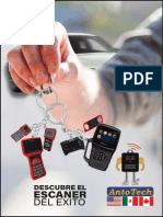 Catalogo AntoTech 2020 PDF