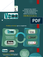 Apresentação Fornecimento materiais_Vena-Vessel_20180530_REV03.pptx