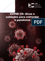 e-book-covid-19.pdf