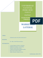 265681035-Marketing-Lateral-Final.docx