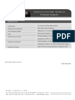 P-WHC19011-MTA-Rafia.pdf
