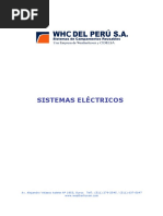 P-WHC19011-MTA-Sistemas eléctricos