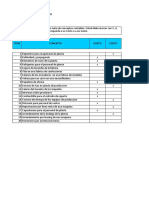 Taller  Clasificaciones (2).xls